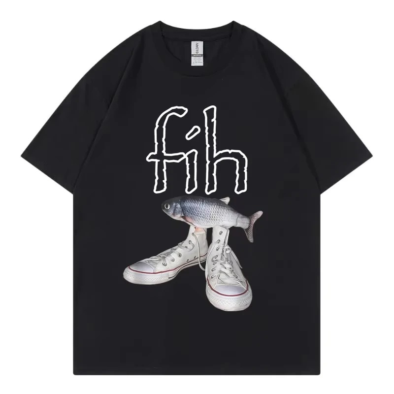 Badminton Meme - Funny New Style Hot Sale Fih