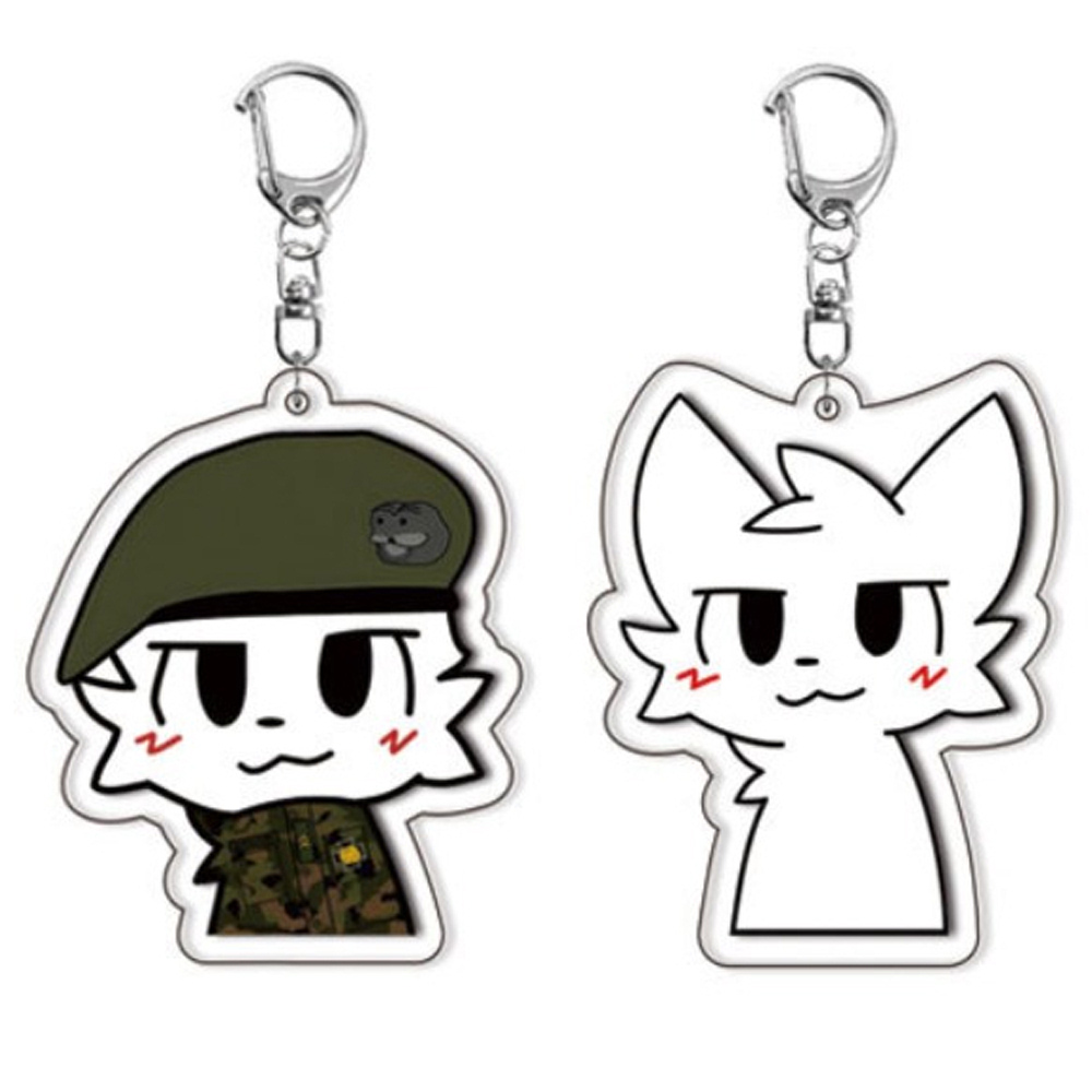Badminton Meme - Cute Black White Cat Boys Kisser