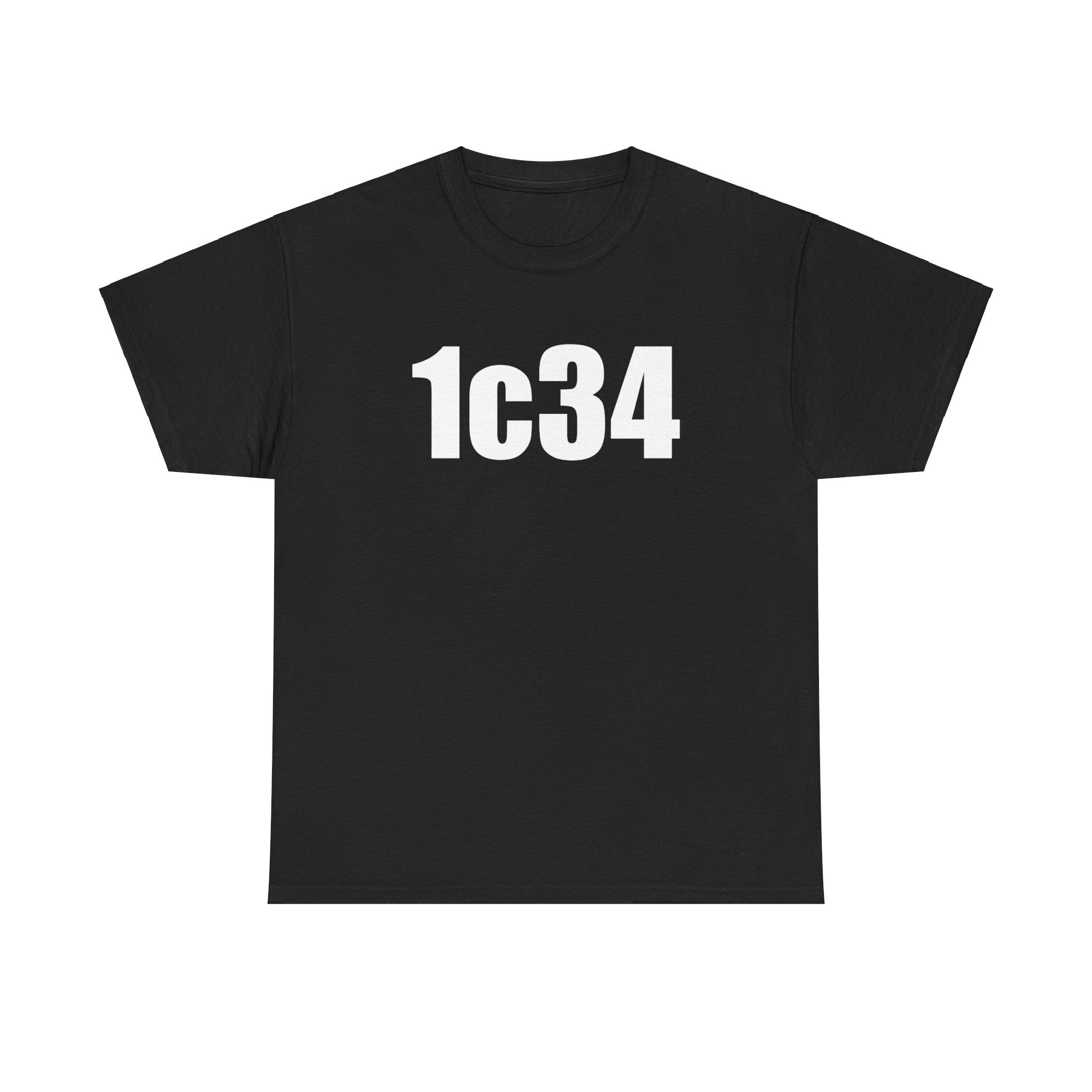 Badminton Meme - 1C34 Xaviersobased T Shirt Y2K Meme