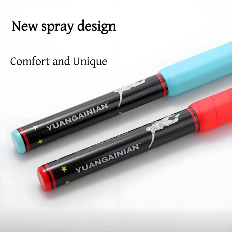 Free Adjustable Force Pound Ba - Badminton Smash recension och pris