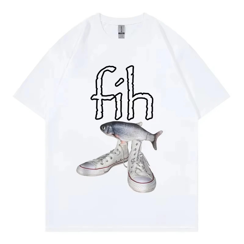 Funny New Style Hot Sale Fih S - Badminton Meme recension och pris