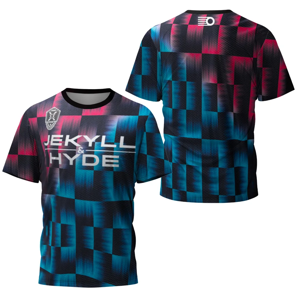 Fashion Trend Men's Table Tenn - Badminton Smash recension och pris