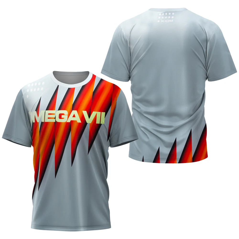 Fashion Trend Men's Table Tenn - Badminton Smash recension och pris