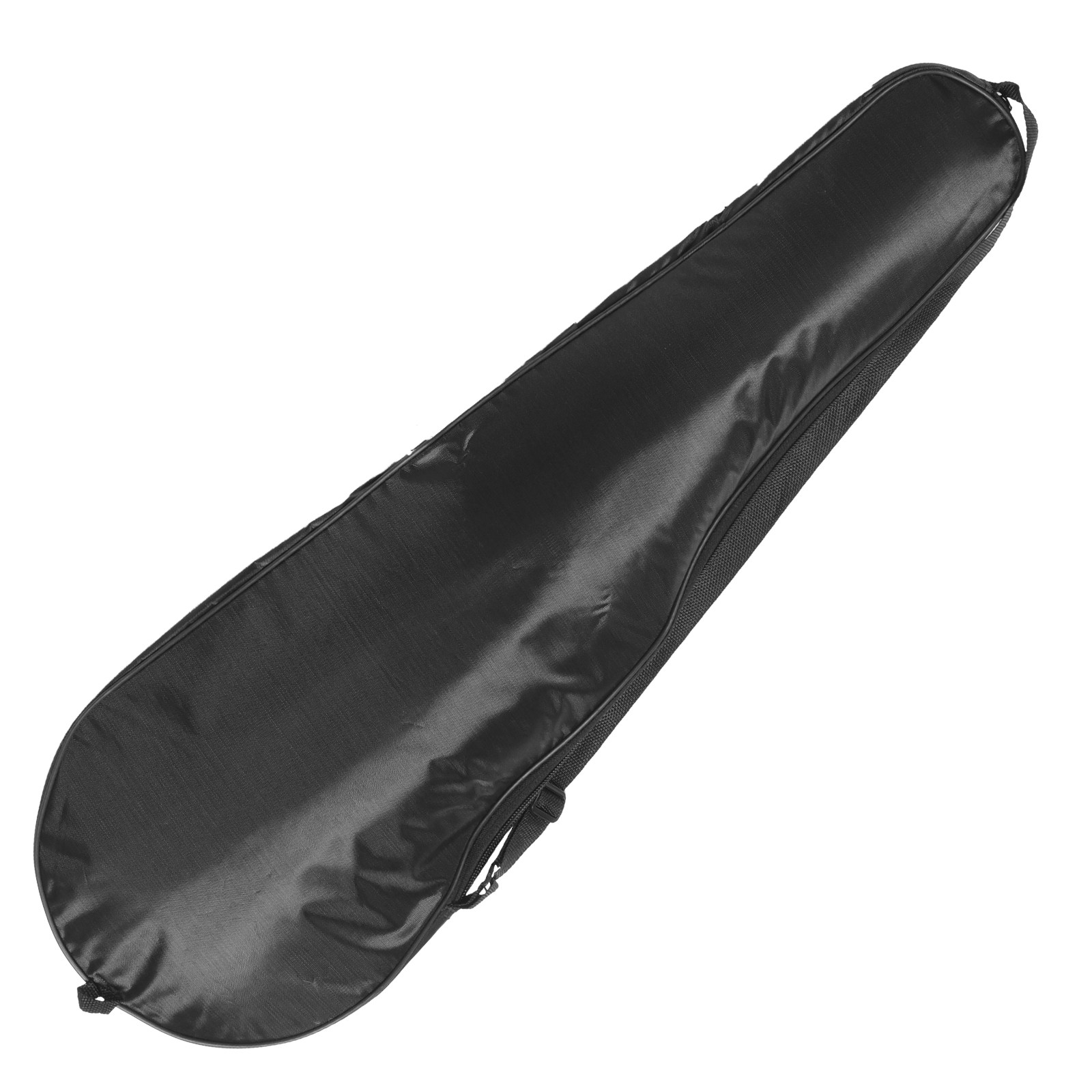 Outdoor Badminton Bag Sports R - Badminton Outdoor recension och pris