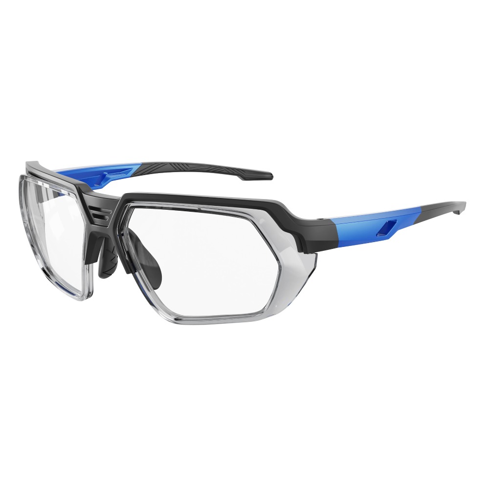 New TR90 Removable Frame Runni - Badminton Photo recension och pris