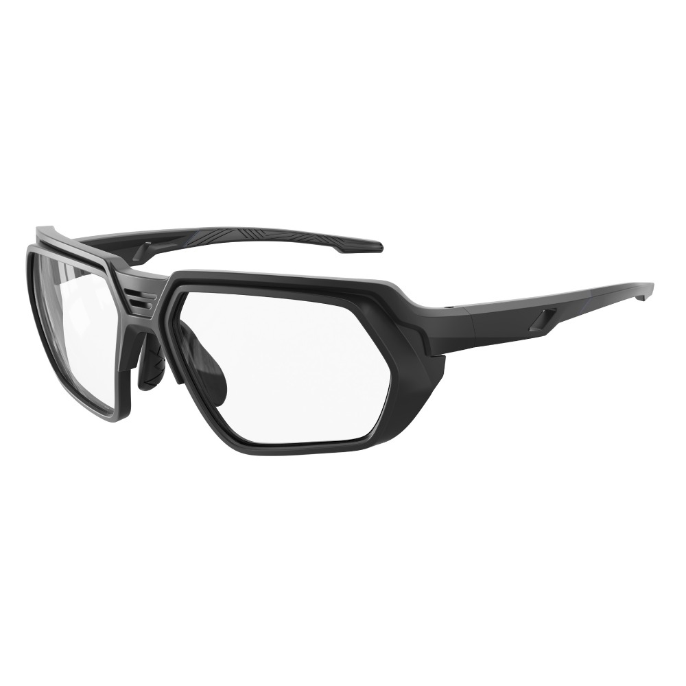 New TR90 Removable Frame Runni - Badminton Photo recension och pris