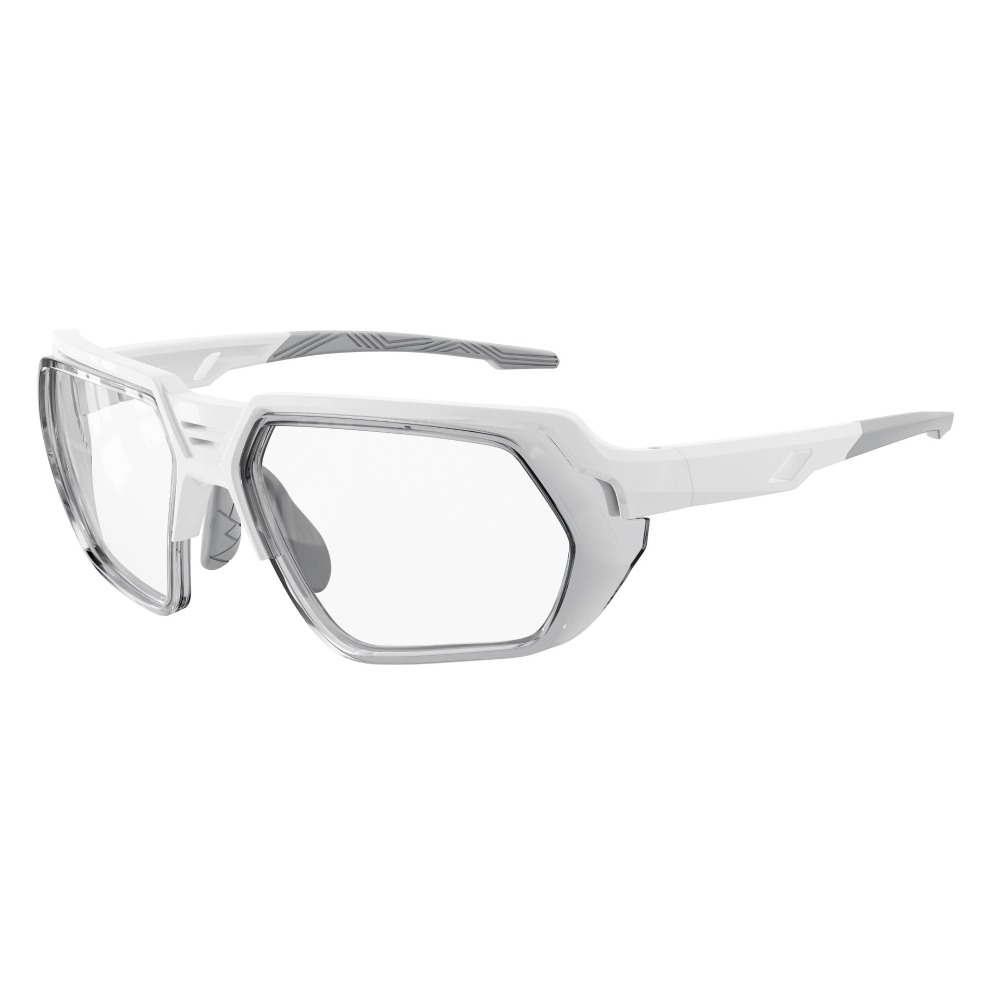 New TR90 Removable Frame Runni - Badminton Photo recension och pris
