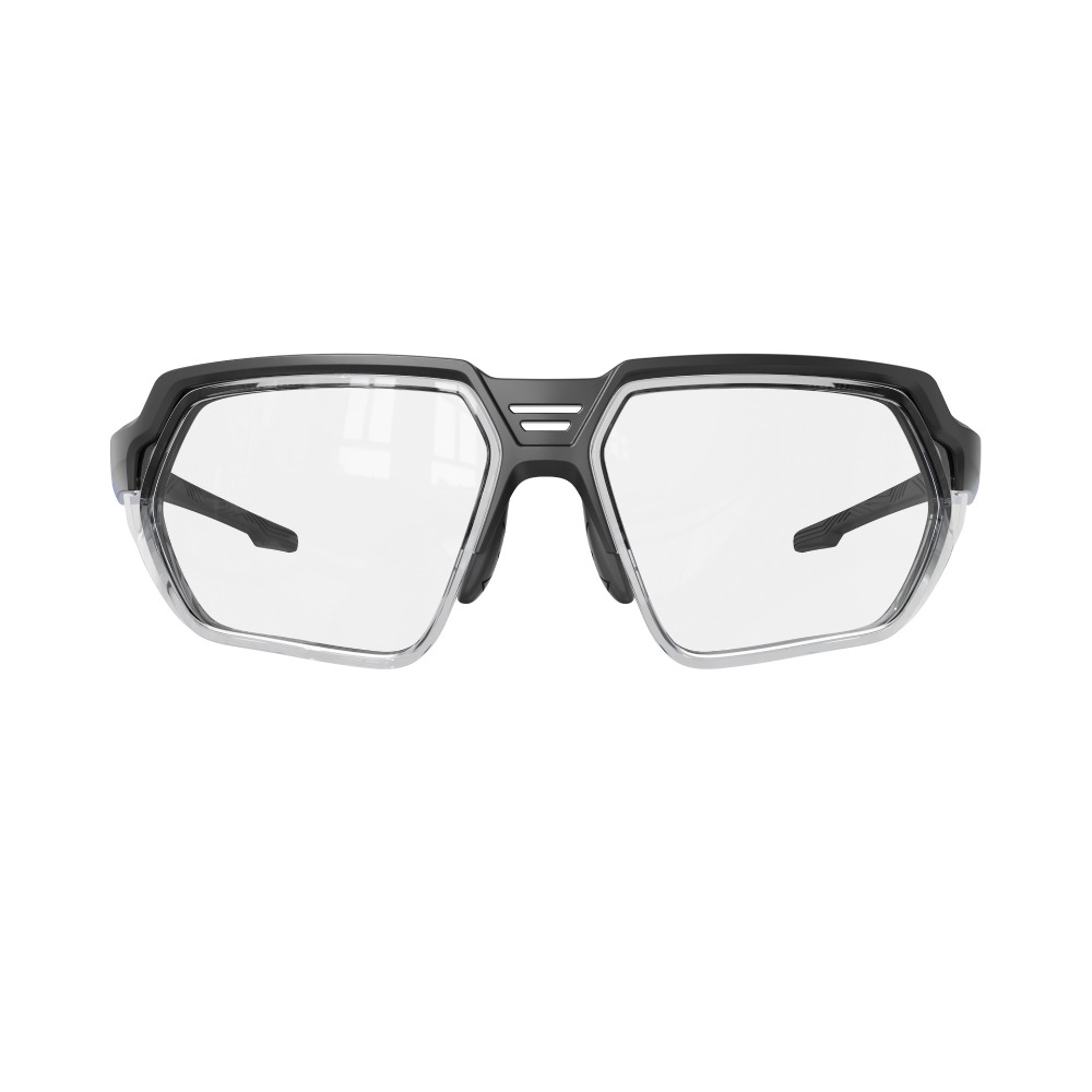 New TR90 Removable Frame Runni - Badminton Photo recension och pris