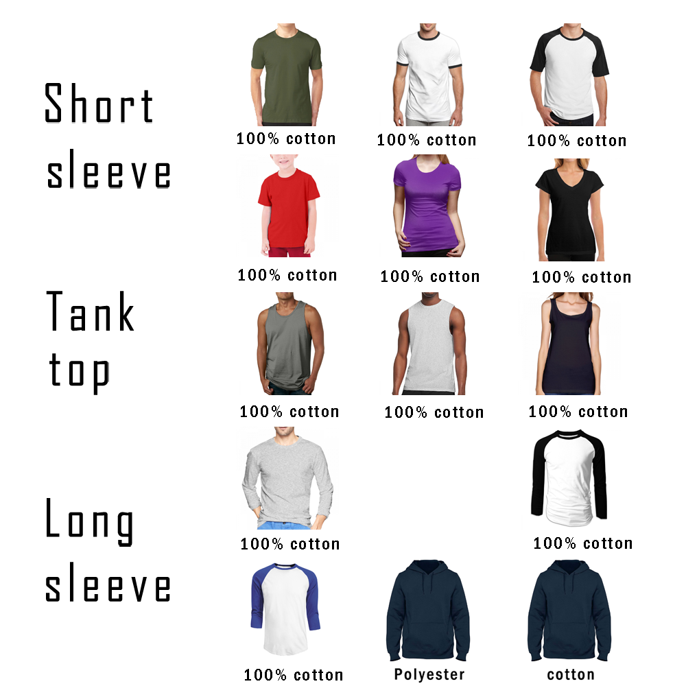 Shrek Meme T Shirt Big Size 10 - Badminton Meme recension och pris