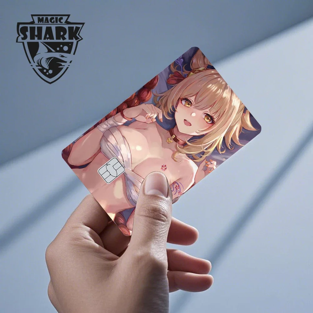 Hot Sale Meme Sexy Anime Grils - Badminton Meme recension och pris