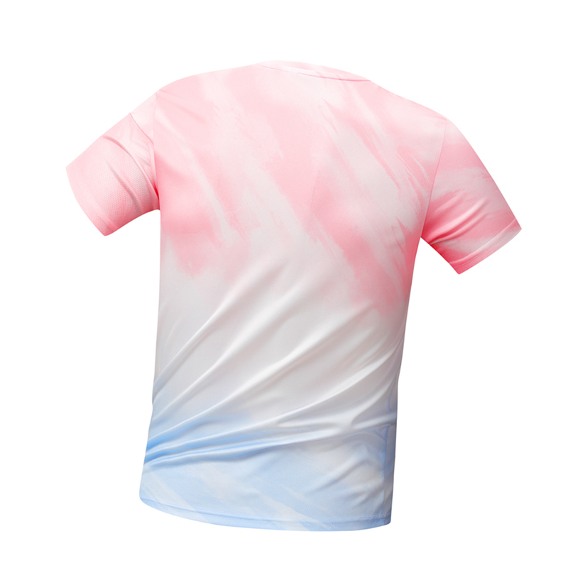 Women's Gradient Quick-drying  - Badminton Outdoor recension och pris