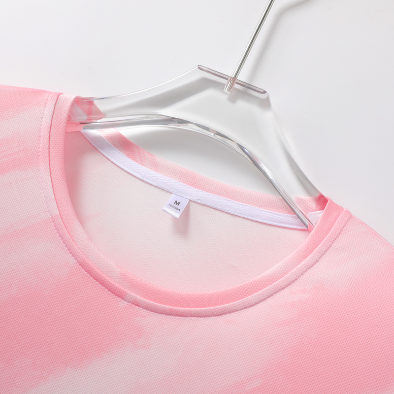 Women's Gradient Quick-drying  - Badminton Outdoor recension och pris