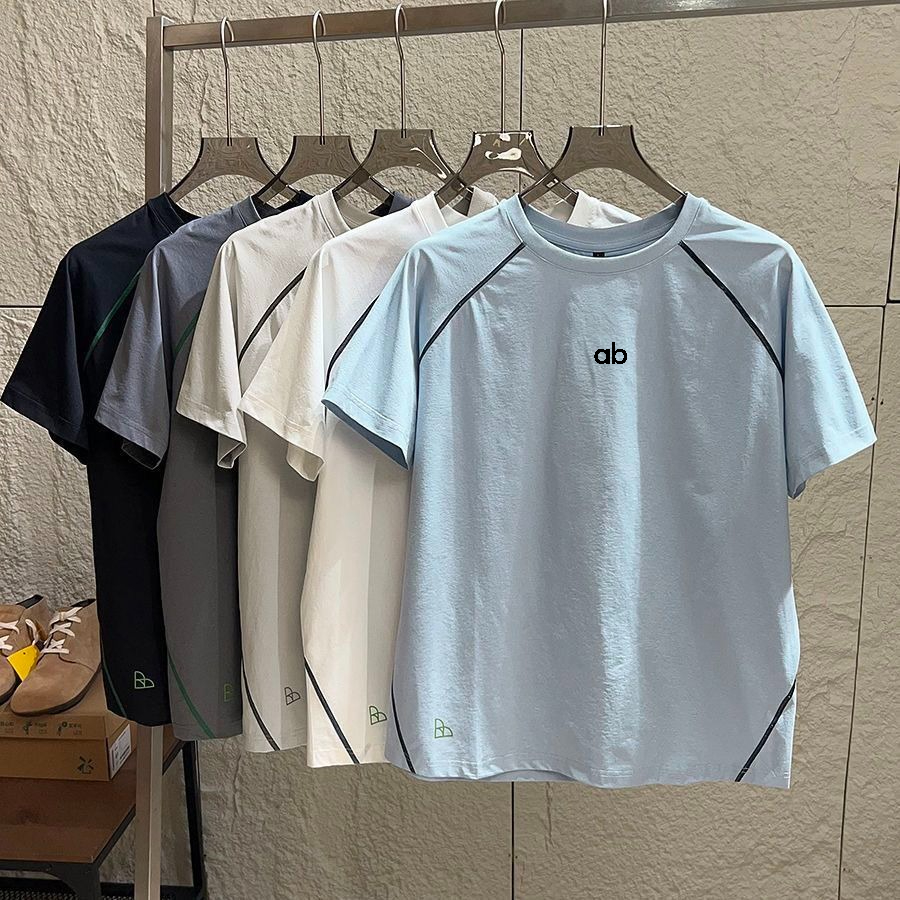 2026 Summer Unisex Quick‑Dry R - Badminton Outdoor recension och pris