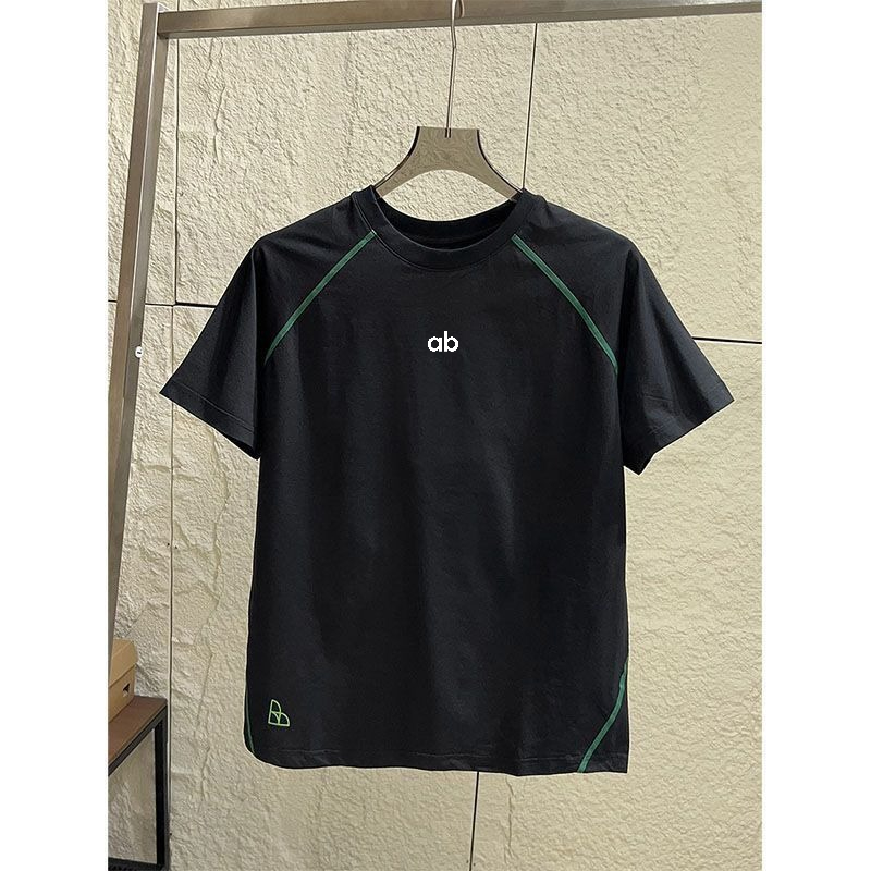 2026 Summer Unisex Quick‑Dry R - Badminton Outdoor recension och pris