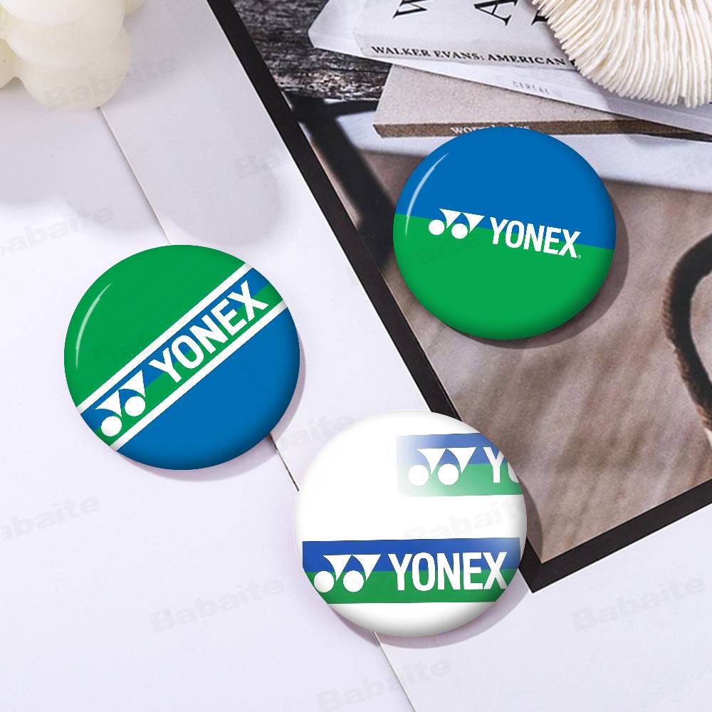 Fashion Badminton Y-Yonex Phot - Badminton Photo recension och pris