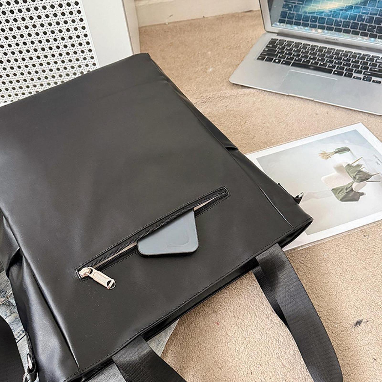 Tennis Racket Tote with Adjust - Badminton Outdoor recension och pris