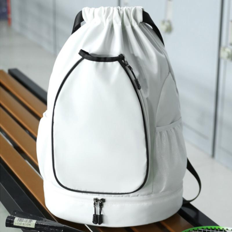 Hot Sale Basketball Bag Shoe B - Badminton Outdoor recension och pris