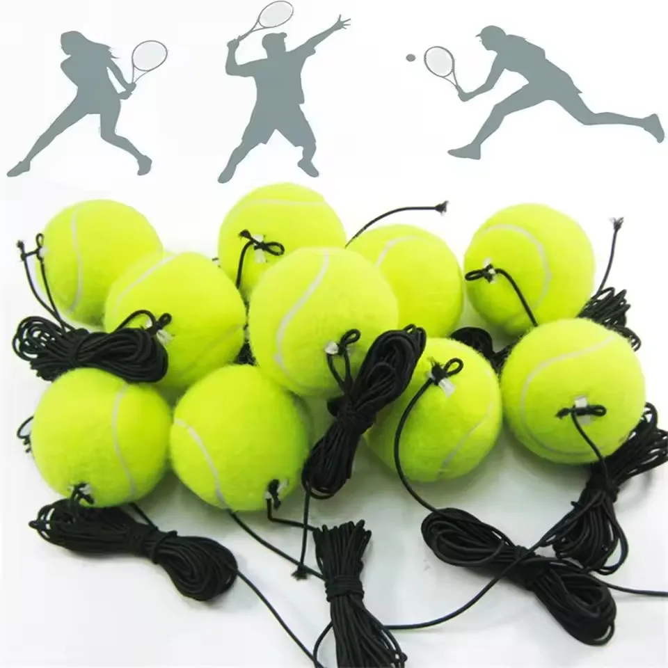 Professional Tennis Training P - Badminton Smash recension och pris
