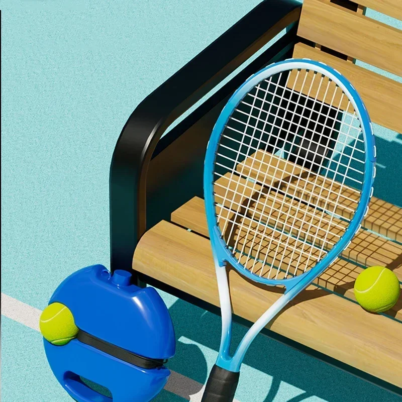 Professional Tennis Training P - Badminton Smash recension och pris