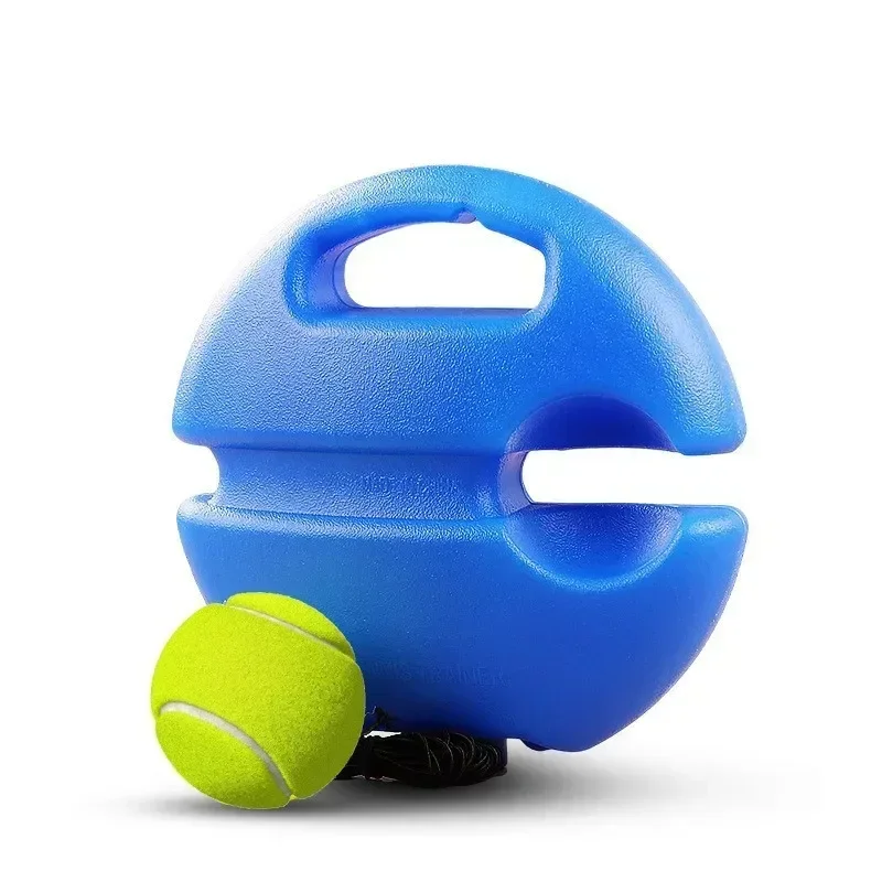 Professional Tennis Training P - Badminton Smash recension och pris